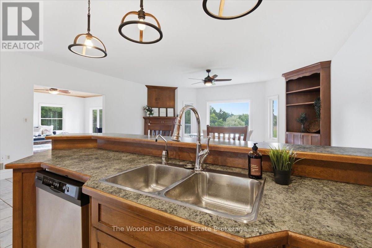 743 TUFTSVILLE ROAD - Image 12