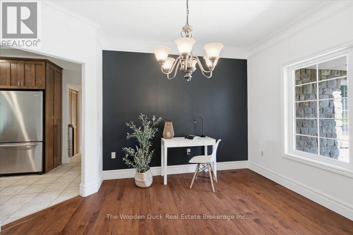 743 TUFTSVILLE ROAD - Image 15