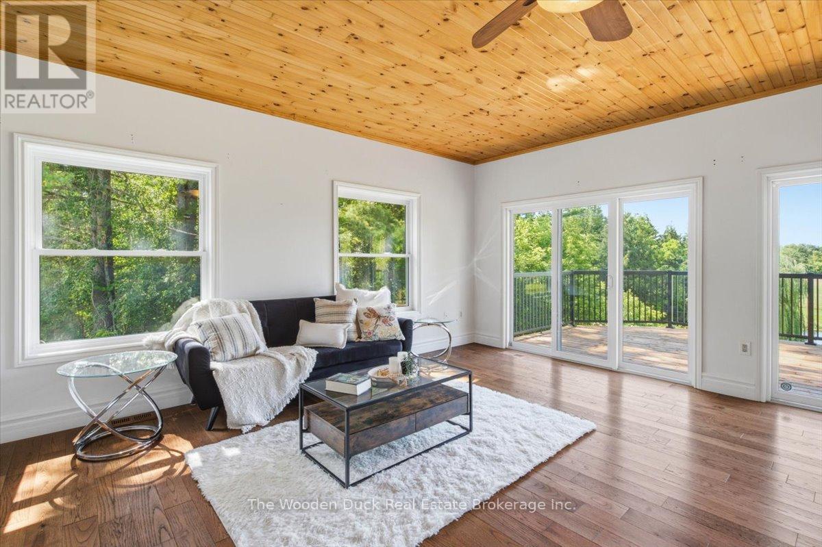 743 TUFTSVILLE ROAD - Image 19