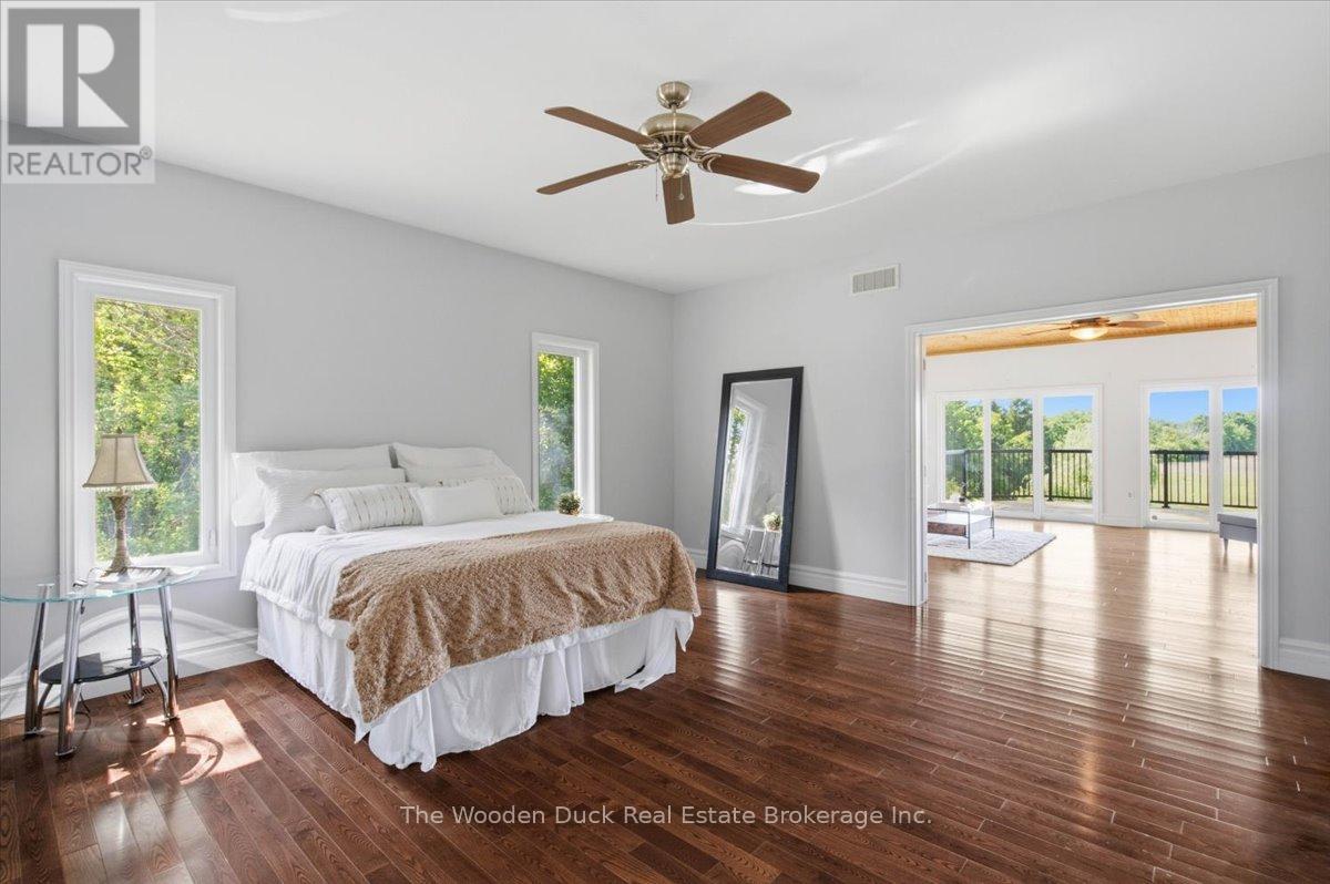 743 TUFTSVILLE ROAD - 20