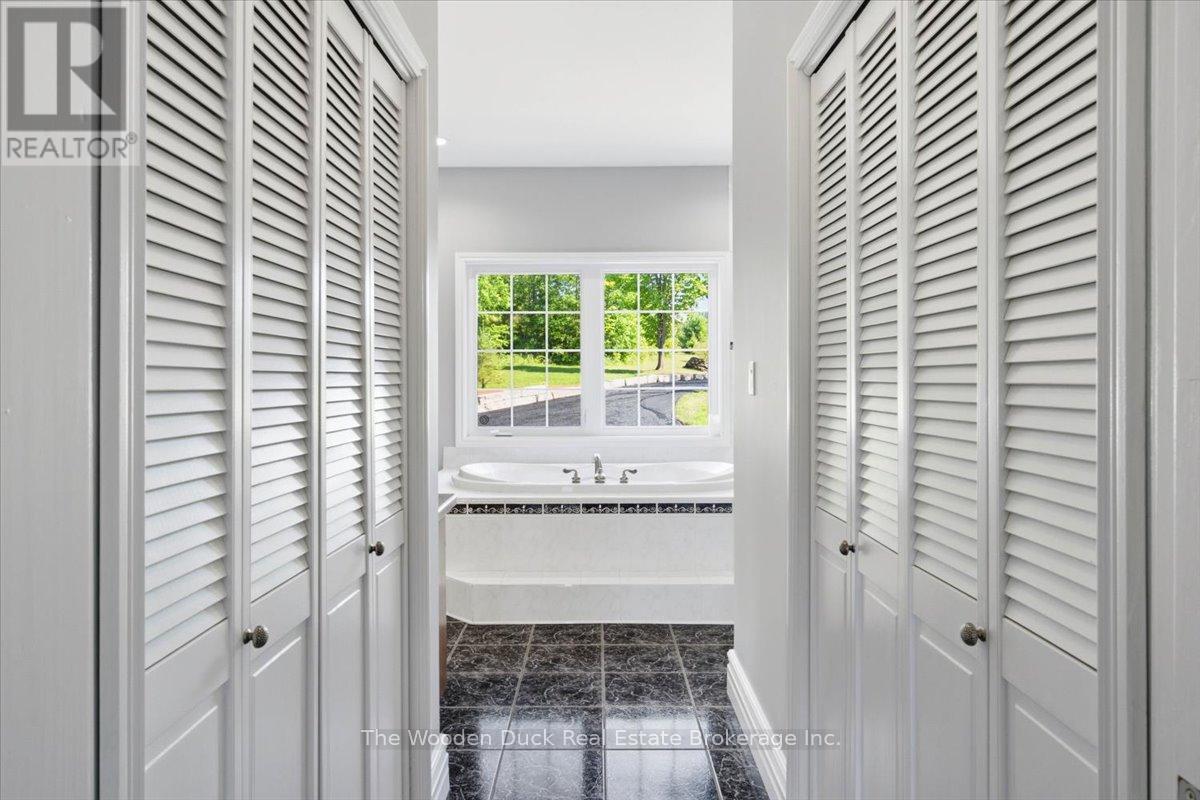 743 TUFTSVILLE ROAD - 22
