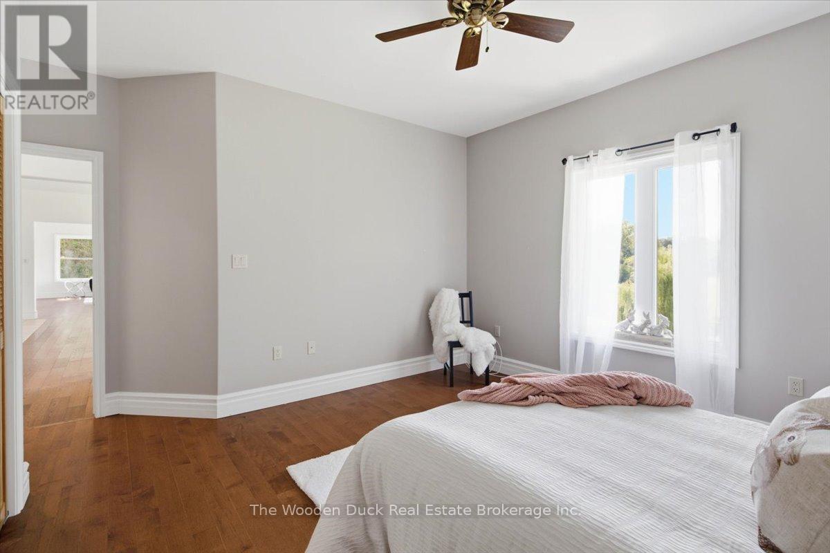 743 TUFTSVILLE ROAD - 25