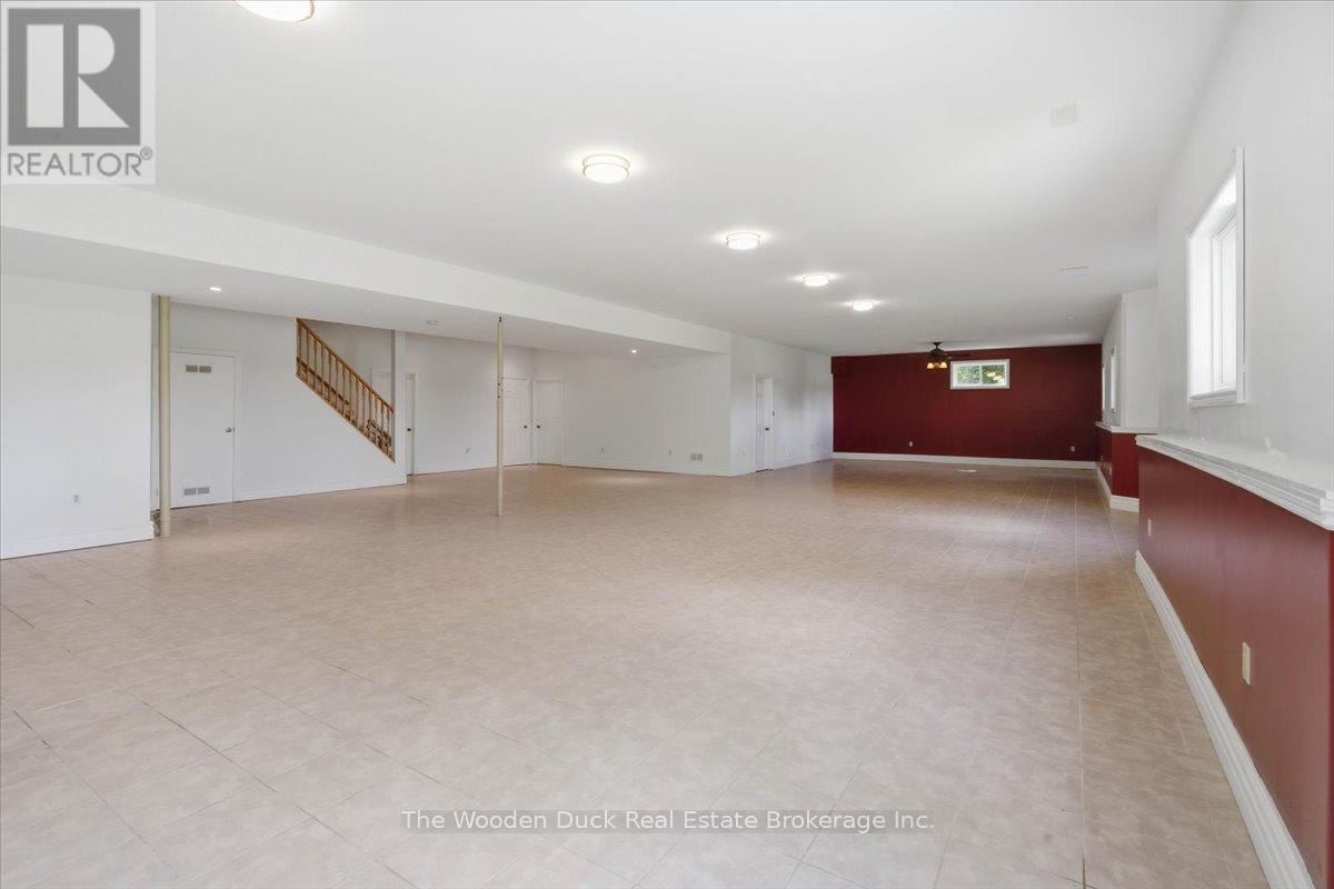 743 TUFTSVILLE ROAD - 31