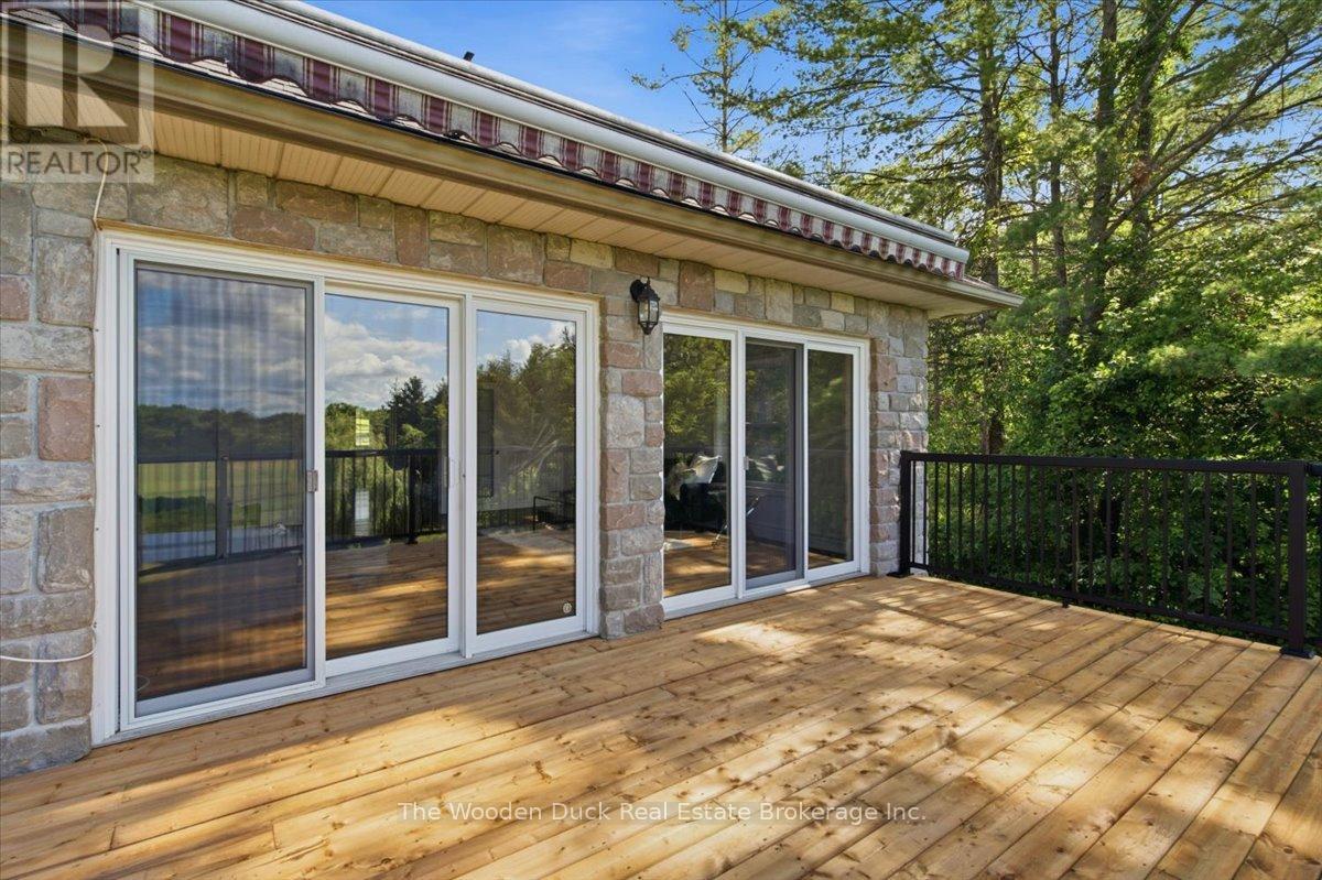 743 TUFTSVILLE ROAD - 38