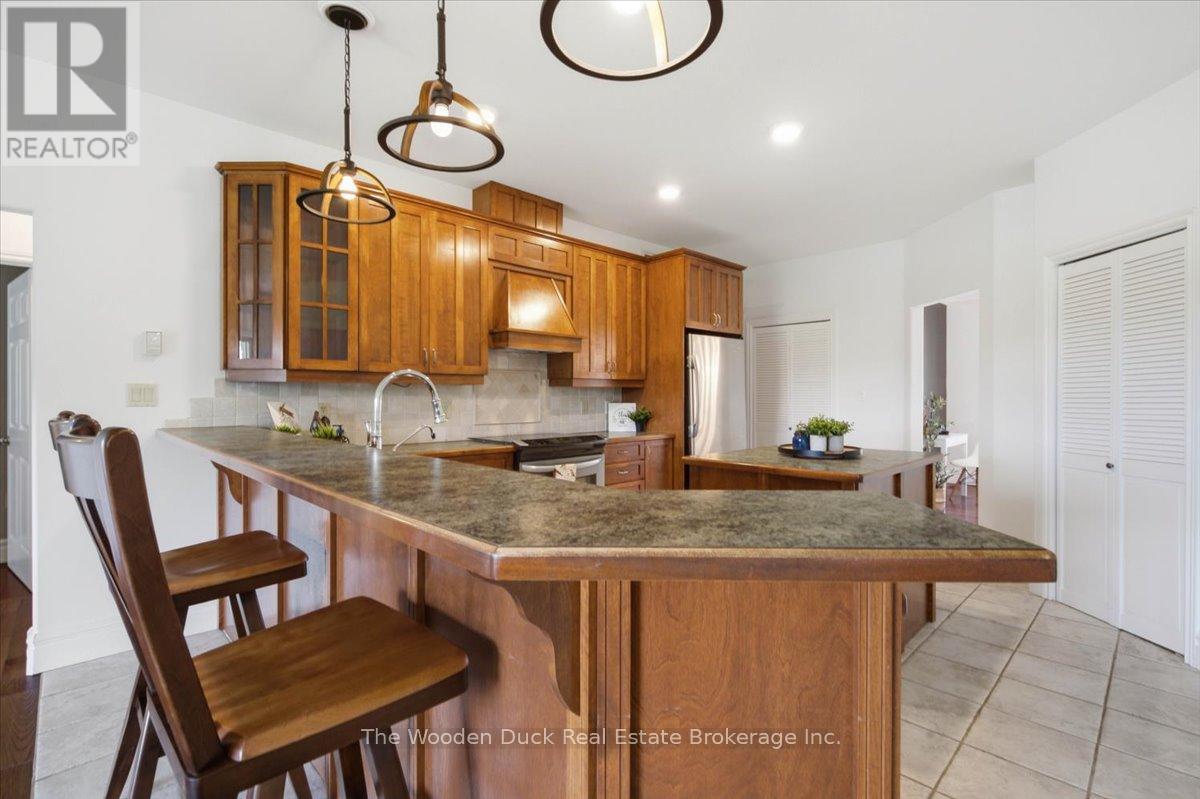 743 TUFTSVILLE ROAD - Image 6