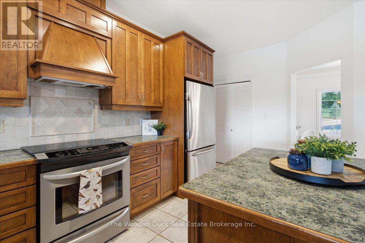 743 TUFTSVILLE ROAD - 8