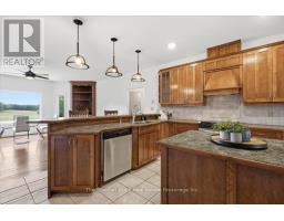 743 Tuftsville Road, Stirling Rawdon, ON K0K3E0 Photo 10