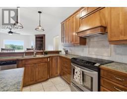 743 Tuftsville Road, Stirling Rawdon, ON K0K3E0 Photo 11