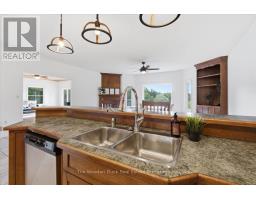 743 Tuftsville Road, Stirling Rawdon, ON K0K3E0 Photo 12