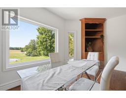 743 Tuftsville Road, Stirling Rawdon, ON K0K3E0 Photo 13