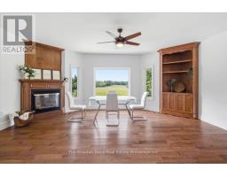 743 Tuftsville Road, Stirling Rawdon, ON K0K3E0 Photo 14