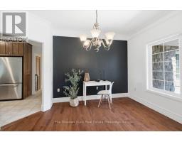 743 Tuftsville Road, Stirling Rawdon, ON K0K3E0 Photo 15