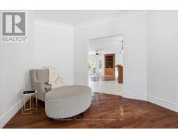 743 Tuftsville Road, Stirling Rawdon, ON K0K3E0 Photo 16