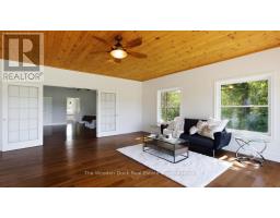 743 Tuftsville Road, Stirling Rawdon, ON K0K3E0 Photo 17