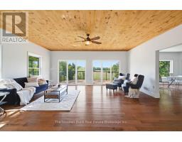743 Tuftsville Road, Stirling Rawdon, ON K0K3E0 Photo 18