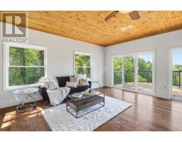743 Tuftsville Road, Stirling Rawdon, ON K0K3E0 Photo 19
