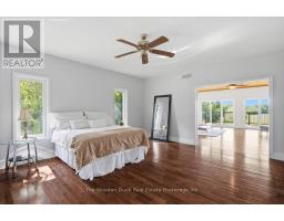 743 Tuftsville Road, Stirling Rawdon, ON K0K3E0 Photo 20
