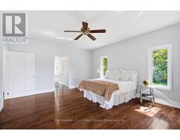 743 Tuftsville Road, Stirling Rawdon, ON K0K3E0 Photo 21