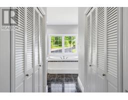 743 Tuftsville Road, Stirling Rawdon, ON K0K3E0 Photo 22
