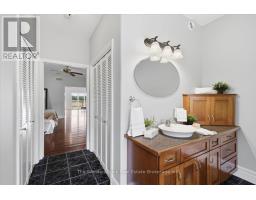 743 Tuftsville Road, Stirling Rawdon, ON K0K3E0 Photo 23