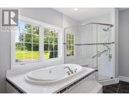 743 Tuftsville Road, Stirling Rawdon, ON K0K3E0 Photo 24