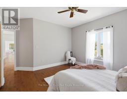 743 Tuftsville Road, Stirling Rawdon, ON K0K3E0 Photo 25