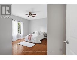 743 Tuftsville Road, Stirling Rawdon, ON K0K3E0 Photo 26