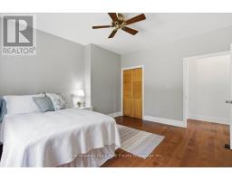 743 Tuftsville Road, Stirling Rawdon, ON K0K3E0 Photo 27