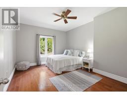743 Tuftsville Road, Stirling Rawdon, ON K0K3E0 Photo 28