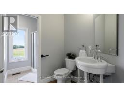 743 Tuftsville Road, Stirling Rawdon, ON K0K3E0 Photo 29