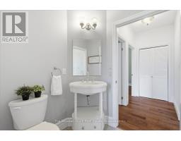 743 Tuftsville Road, Stirling Rawdon, ON K0K3E0 Photo 30