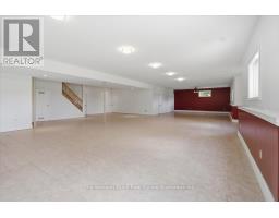 743 Tuftsville Road, Stirling Rawdon, ON K0K3E0 Photo 31