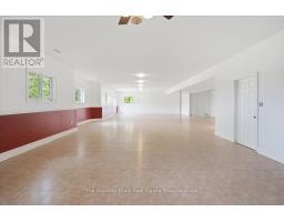 743 Tuftsville Road, Stirling Rawdon, ON K0K3E0 Photo 32
