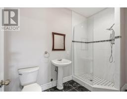 743 Tuftsville Road, Stirling Rawdon, ON K0K3E0 Photo 33