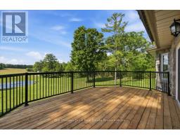 743 Tuftsville Road, Stirling Rawdon, ON K0K3E0 Photo 34