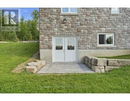 743 Tuftsville Road, Stirling Rawdon, ON K0K3E0 Photo 35