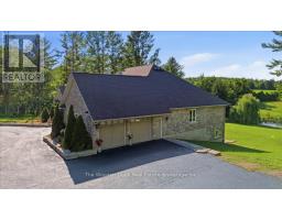 743 Tuftsville Road, Stirling Rawdon, ON K0K3E0 Photo 36