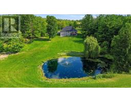 743 Tuftsville Road, Stirling Rawdon, ON K0K3E0 Photo 37
