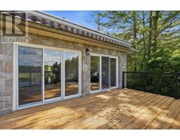 743 Tuftsville Road, Stirling Rawdon, ON K0K3E0 Photo 38