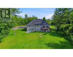 743 Tuftsville Road, Stirling Rawdon, ON K0K3E0 Photo 39