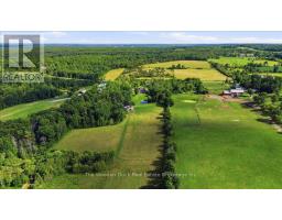 743 Tuftsville Road, Stirling Rawdon, ON K0K3E0 Photo 40