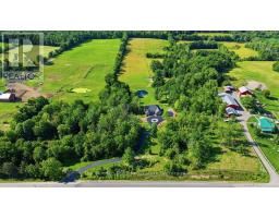 743 Tuftsville Road, Stirling Rawdon, ON K0K3E0 Photo 41
