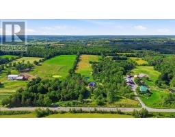 743 Tuftsville Road, Stirling Rawdon, ON K0K3E0 Photo 42