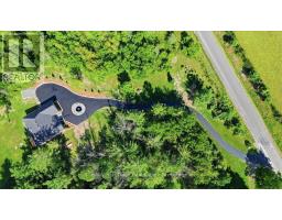 743 Tuftsville Road, Stirling Rawdon, ON K0K3E0 Photo 43