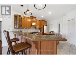 743 Tuftsville Road, Stirling Rawdon, ON K0K3E0 Photo 6