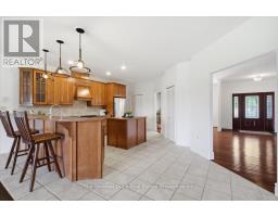 743 Tuftsville Road, Stirling Rawdon, ON K0K3E0 Photo 7