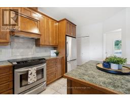 743 Tuftsville Road, Stirling Rawdon, ON K0K3E0 Photo 8