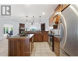743 Tuftsville Road, Stirling Rawdon, ON K0K3E0 Photo 9