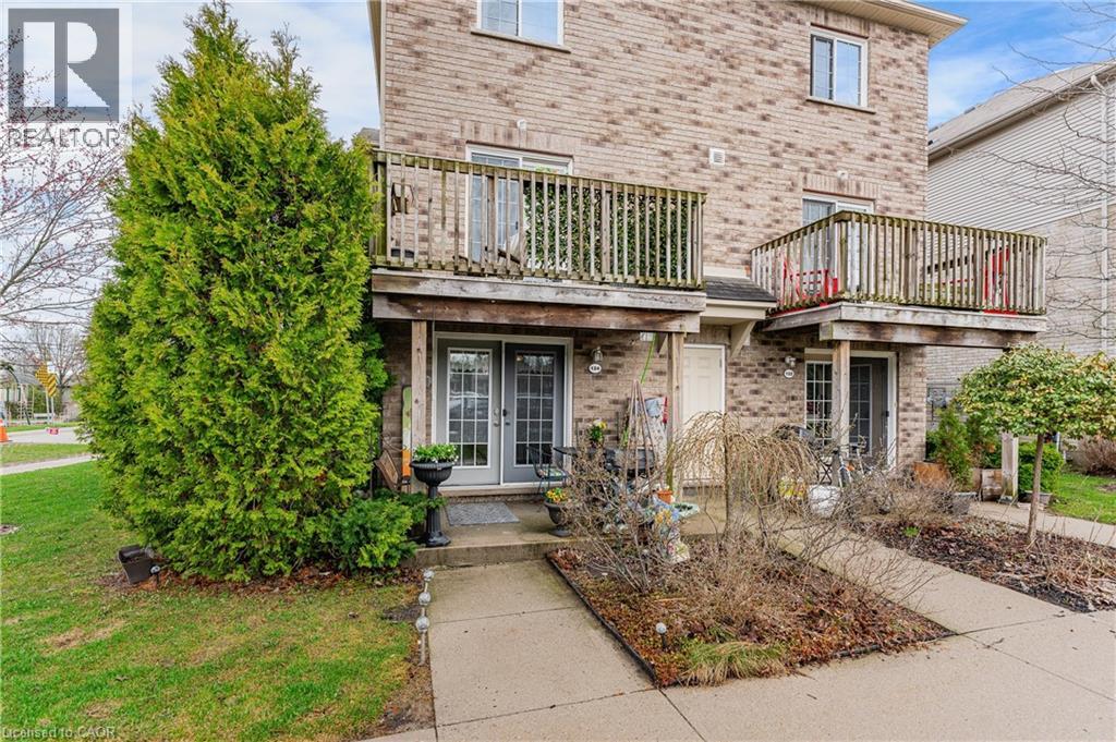 Photo of 35 MOUNTFORD Drive