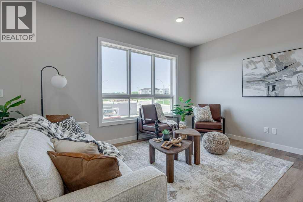 15 Ellington Crescent, Red Deer